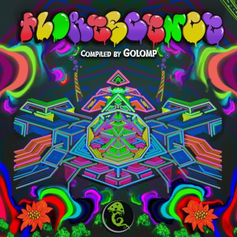Music Video cover art