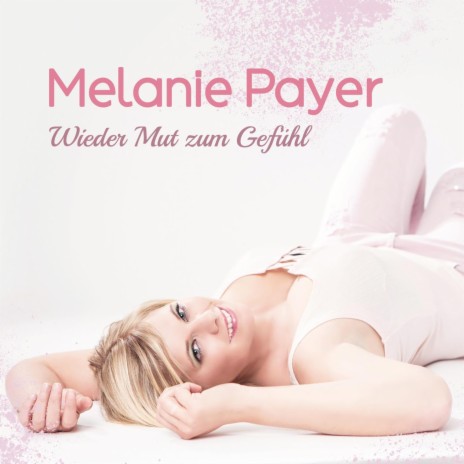 Wieder Mut zum Gefühl (Radio Version) cover art