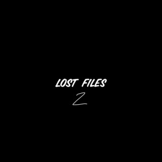 Lost Files II
