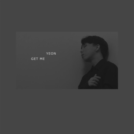 Get Me cover art