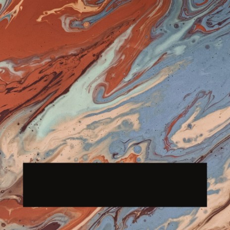 Discriminating Bronze Colored Idea cover art