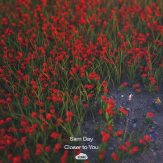 Closer To You cover art
