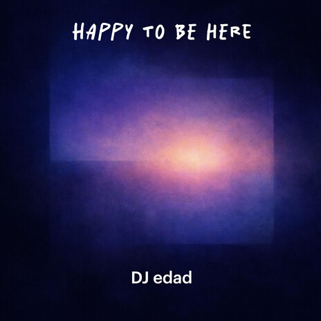 Do cover art