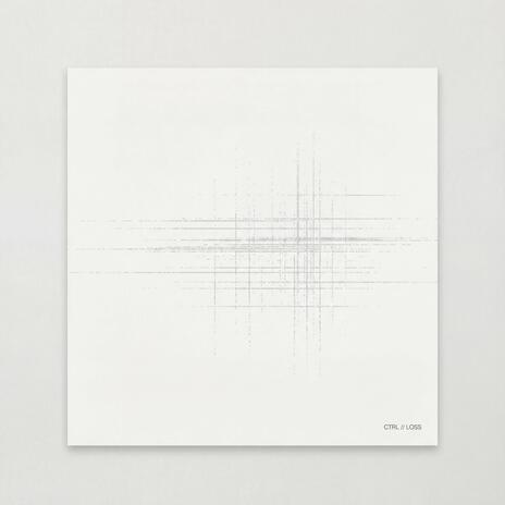 I Fall cover art
