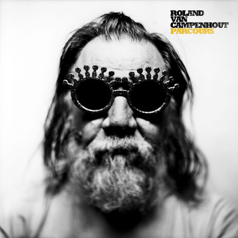 Ballad of Jean Harlow (2009 Remaster) cover art