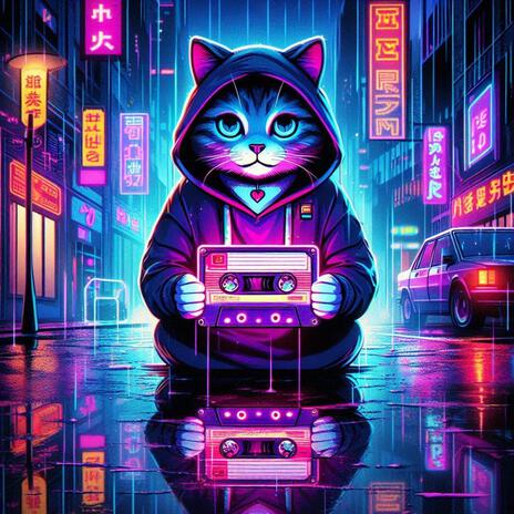 TAS mdma cover art
