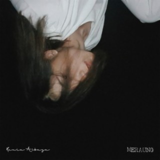 Kania Albaga cover art