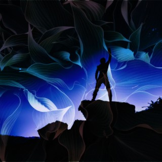 Late Night Beats cover art