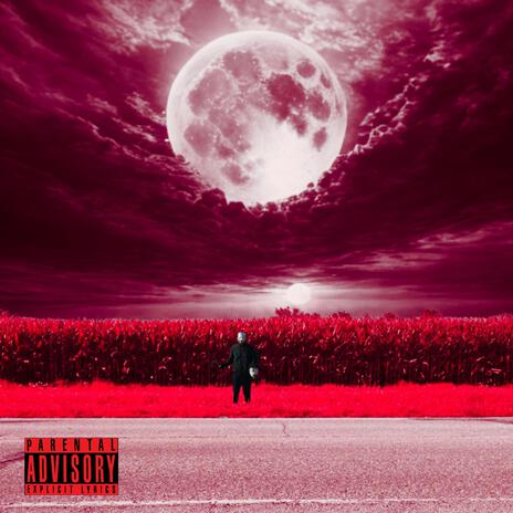 The Da Vinci Code ft. JayThaRose & Official Choppa King Swiff