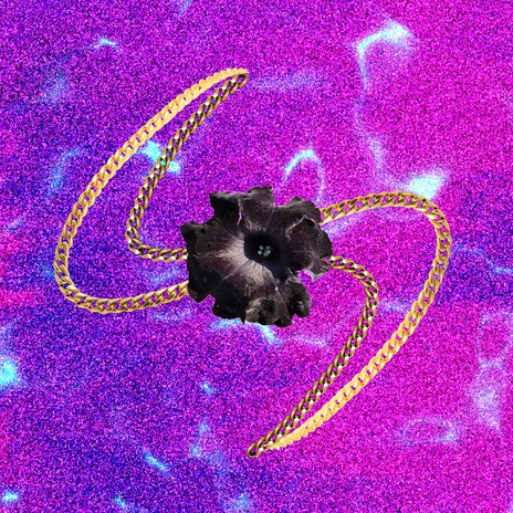 I'm Good. (Instrumental Version)