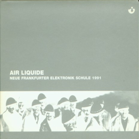 Clash Of Cultures cover art