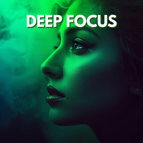 Anchor Point (Deep House) cover art