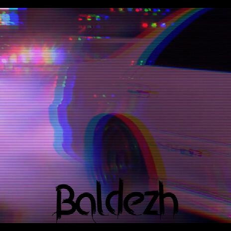 Baldezh cover art
