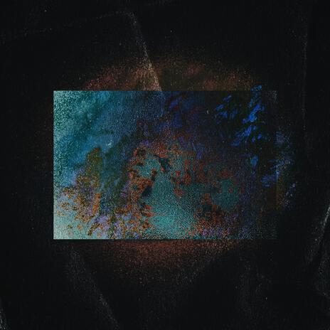 SPHERES (raw-DEMOTuesday,December31,2024at3:09AM) cover art