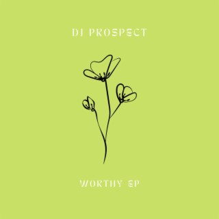 Dj Prospect