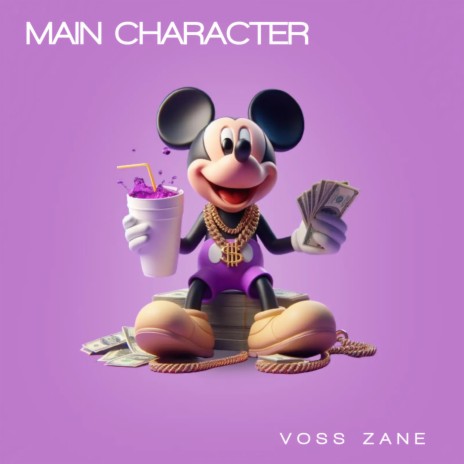 Wrong Road
