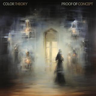 Proof of Concept cover art