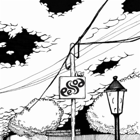Después las Ratas cover art