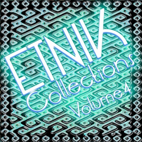 Les Etrangeres cover art