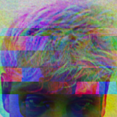 Pár minut cover art