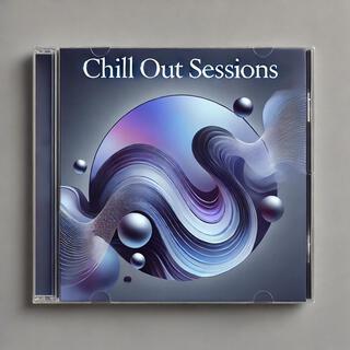 Chill Out Session