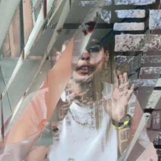 Voices Inside cover art