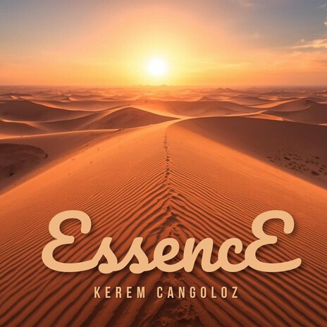 Essence