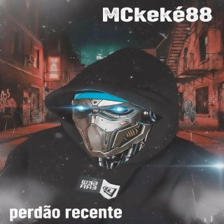 MC Keké 88