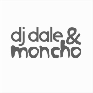 DJ Dale