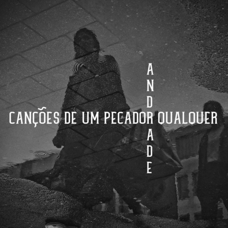 Amor e Graça ft. Felipe Fr3ak cover art