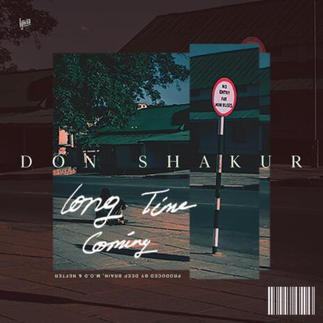 Irony Of Life ft. Cyl cover art