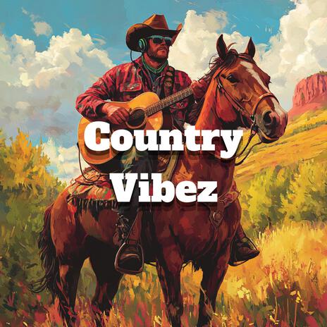 Jumpin' cover art