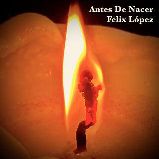Antes De Nacer cover art