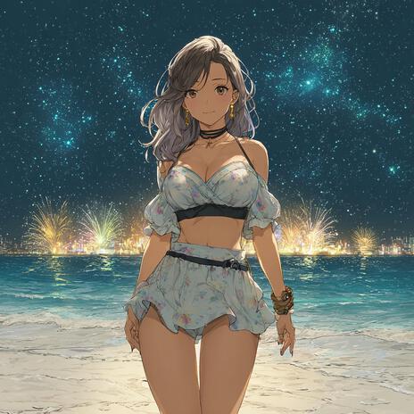 まなざしだけで、スタート cover art