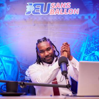 JEU SANS BALLON