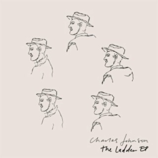 The Ladder EP
