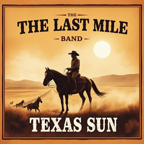 Texas Sun