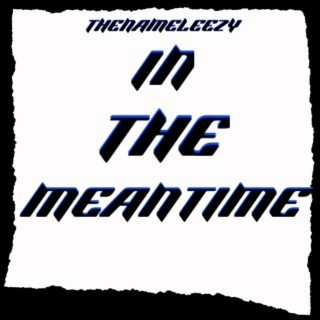 TheNameLeezy