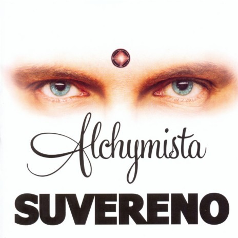 Príbeh Lotosového Kvetu ft. Samo Tomeček cover art
