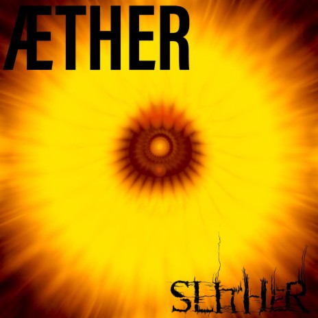 Bonfire cover art
