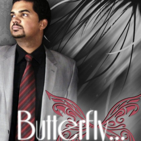 Valentine ft. TuPhrozen cover art