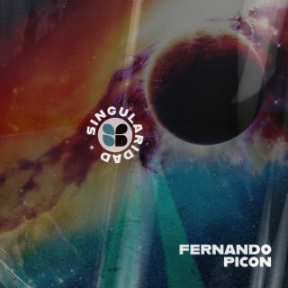 Fernando Picon