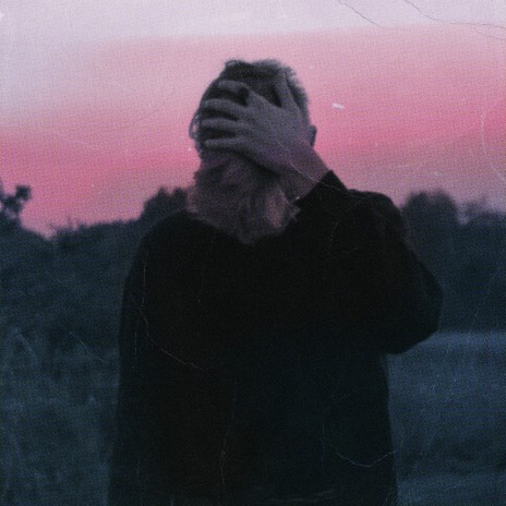 Hell Bent cover art