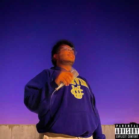 Out of Time V2 (TwoTone Remix) cover art