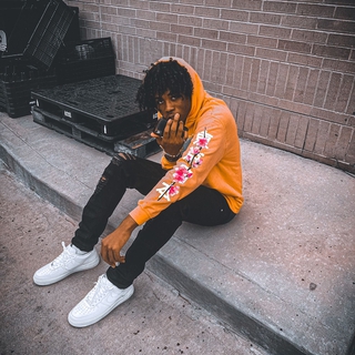 Truckstop Livin cover art