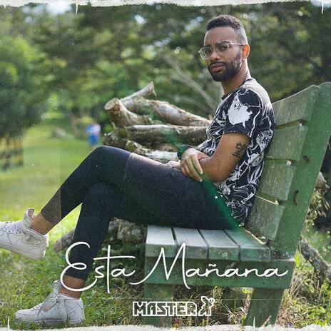 ESTA MAÑANA cover art