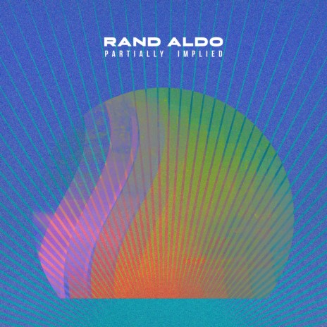 Partially Implied cover art