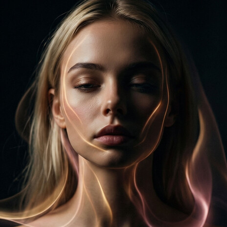 All Right cover art