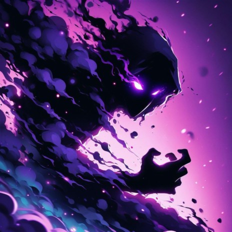 TIFU TIFU TIFU cover art