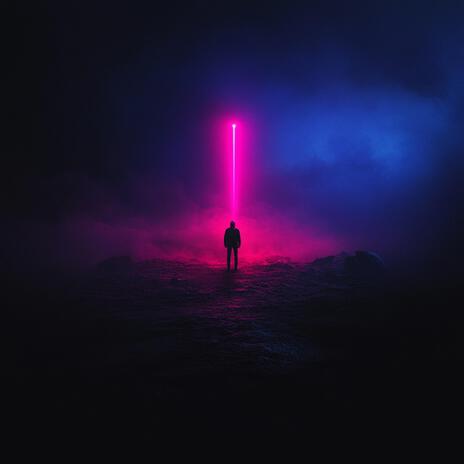 Skyline cover art
